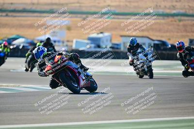 media/Oct-25-2025-2WTD (Sat) [[1e4a1f2fa2]]/A Group/Session 2 (Chicane 1 and Turn 5)/